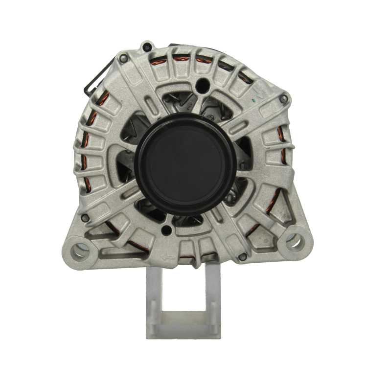 Valeo New Alternator for Ford 230A CG25S032