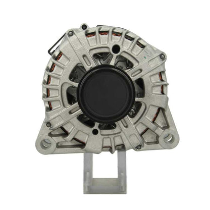 Valeo New Alternator for Ford 230A CG25S032