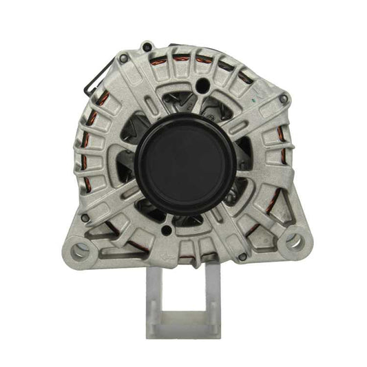 Valeo New Alternator for Ford 230A CG25S032