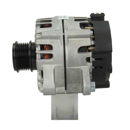 Valeo New Alternator for Ford 230A CG25S032