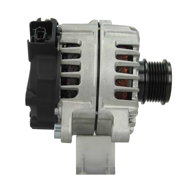 Valeo New Alternator for Ford 230A CG25S032