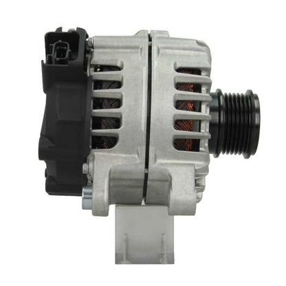 Valeo New Alternator for Ford 230A CG25S032