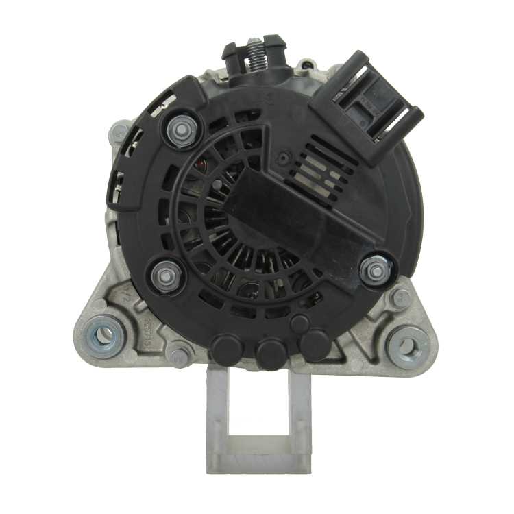 Valeo New Alternator for Ford 230A CG25S032