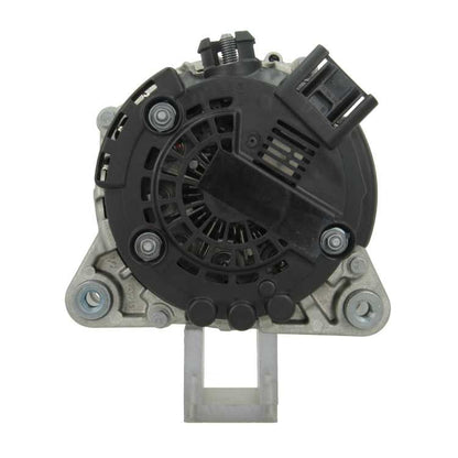 Valeo New Alternator for Ford 230A CG25S032
