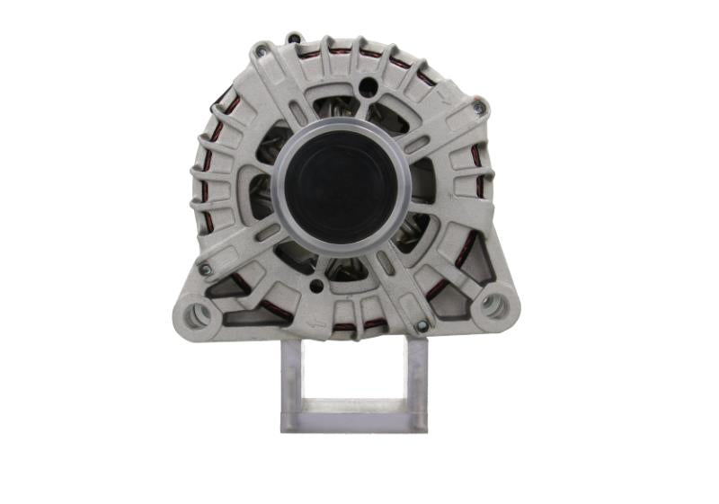 PlusLine Pro Alternator for Ford 230A CG25S032+PRO