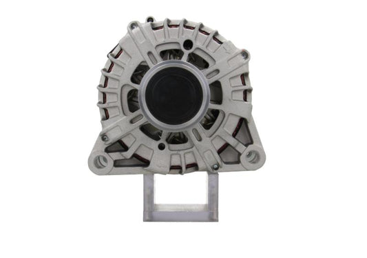PlusLine Pro Alternator for Ford 230A CG25S032+PRO