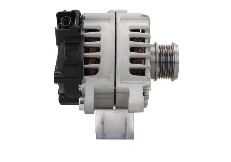 PlusLine Pro Alternator for Ford 230A CG25S032+PRO