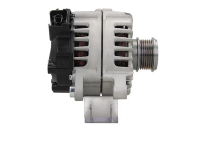 PlusLine Pro Alternator for Ford 230A CG25S032+PRO