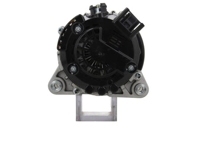 PlusLine Pro Alternator for Ford 230A CG25S032+PRO