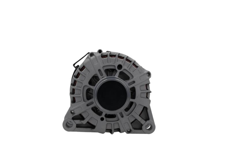 PlusLine Original Alternator for Ford 230A CG25S032+