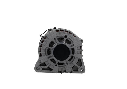 PlusLine Original Alternator for Ford 230A CG25S032+