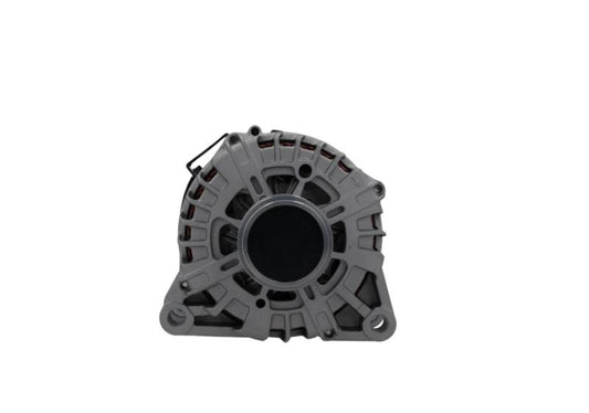 PlusLine Original Alternator for Ford 230A CG25S032+