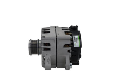 PlusLine Original Alternator for Ford 230A CG25S032+