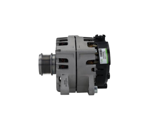 PlusLine Original Alternator for Ford 230A CG25S032+