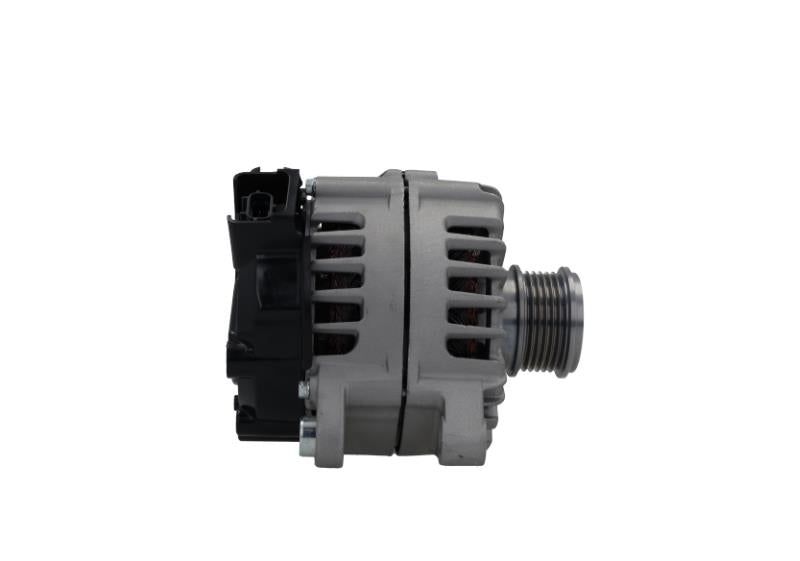 PlusLine Original Alternator for Ford 230A CG25S032+