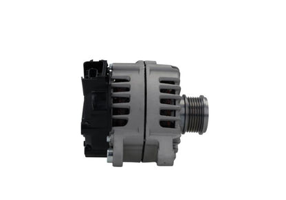 PlusLine Original Alternator for Ford 230A CG25S032+
