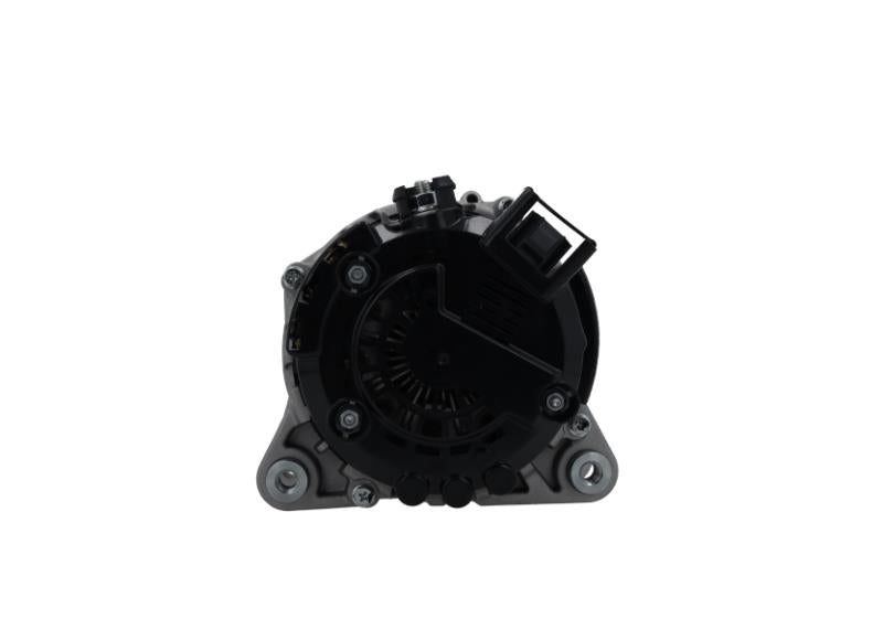PlusLine Original Alternator for Ford 230A CG25S032+