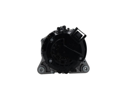PlusLine Original Alternator for Ford 230A CG25S032+