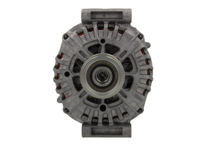 Valeo New Alternator for Mercedes-Benz 250A CG25S033