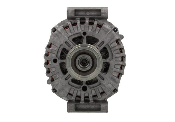 Valeo New Alternator for Mercedes-Benz 250A CG25S033