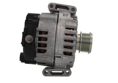 Valeo New Alternator for Mercedes-Benz 250A CG25S033