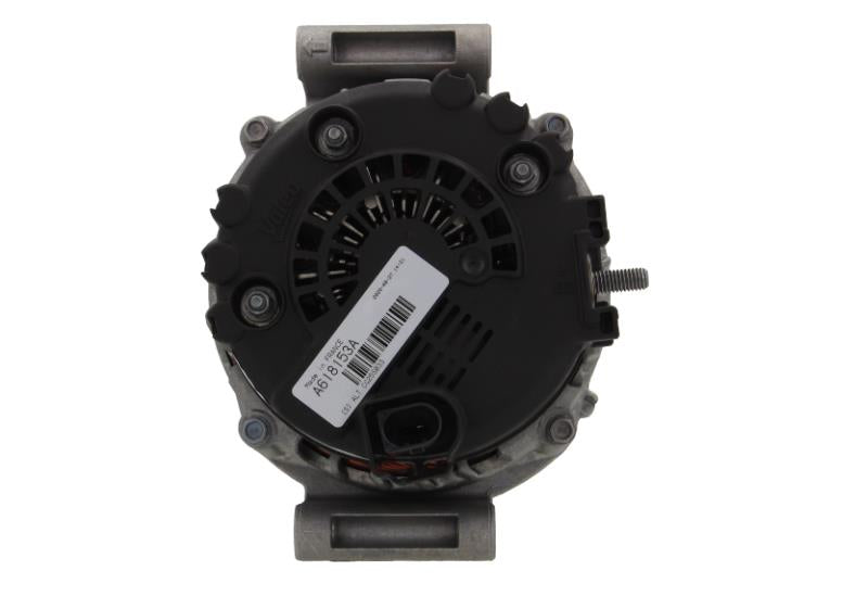 Valeo New Alternator for Mercedes-Benz 250A CG25S033