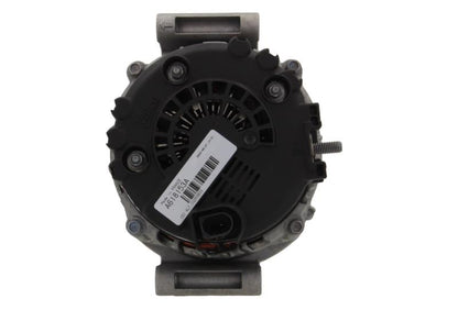 Valeo New Alternator for Mercedes-Benz 250A CG25S033