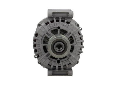PlusLine Pro Alternator for Mercedes-Benz 250A CG25S033+PRO