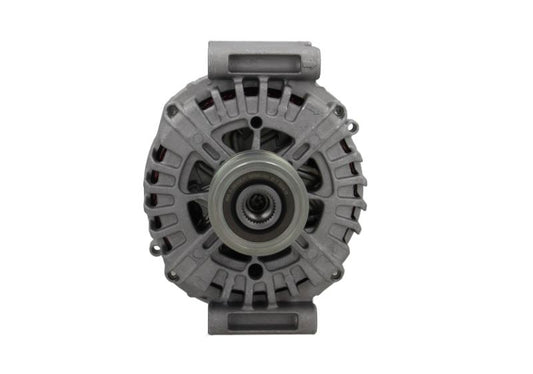 PlusLine Pro Alternator for Mercedes-Benz 250A CG25S033+PRO