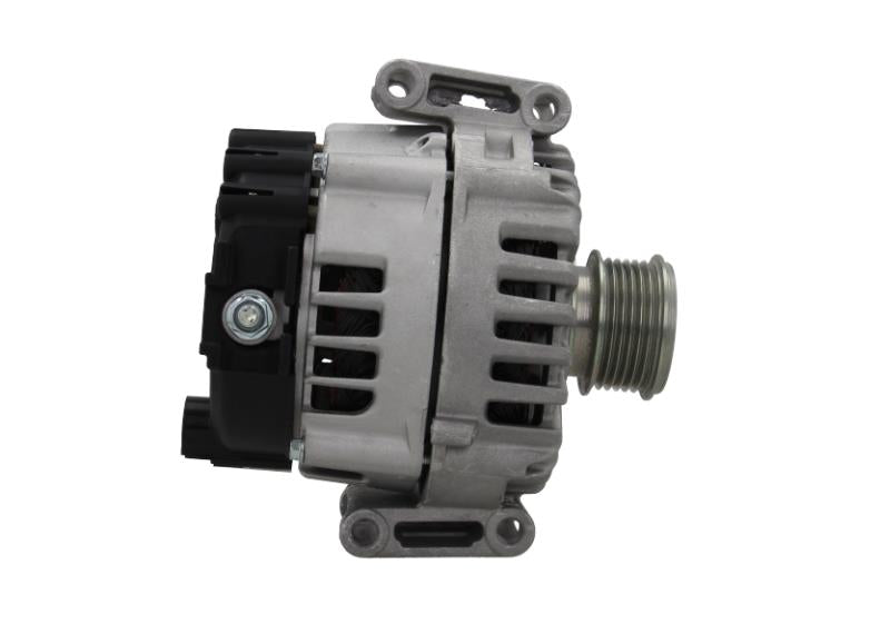PlusLine Pro Alternator for Mercedes-Benz 250A CG25S033+PRO