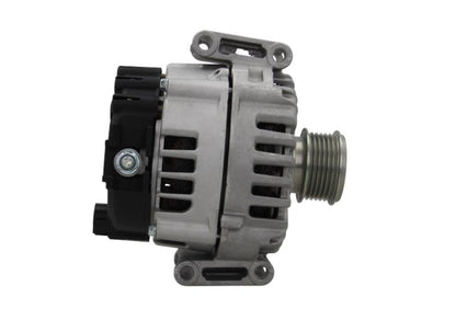 PlusLine Pro Alternator for Mercedes-Benz 250A CG25S033+PRO