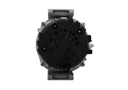 PlusLine Pro Alternator for Mercedes-Benz 250A CG25S033+PRO
