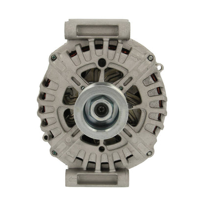 PlusLine Pro Alternator for Mercedes 250A CG25S035+PRO