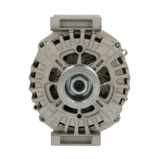 PlusLine Pro Alternator for Mercedes 250A CG25S035+PRO