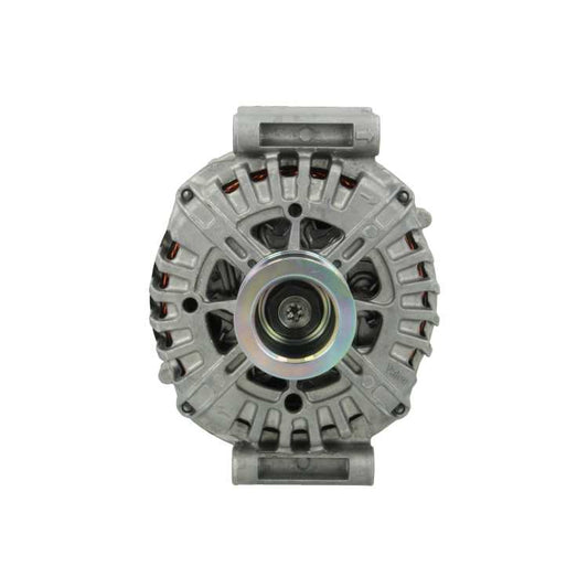 Valeo New Alternator for Mercedes 250A CG25S037