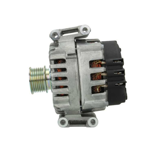 Valeo New Alternator for Mercedes 250A CG25S037