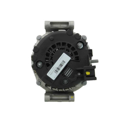 Valeo New Alternator for Mercedes 250A CG25S037