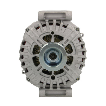 PlusLine Pro *Alternator Mercedes 250A CG25S037+PRO