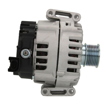 PlusLine Pro *Alternator Mercedes 250A CG25S037+PRO