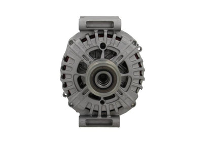 PlusLine Pro Alternator for Mercedes 250A CG25S038+PRO