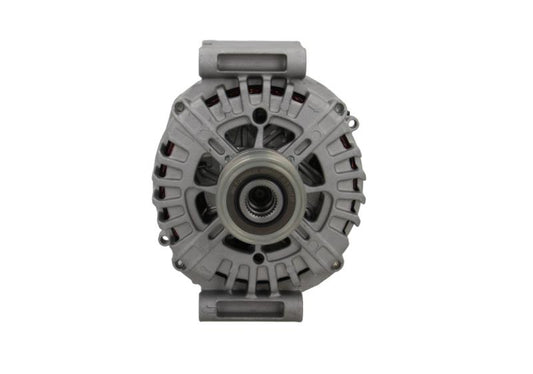 PlusLine Pro Alternator for Mercedes 250A CG25S038+PRO