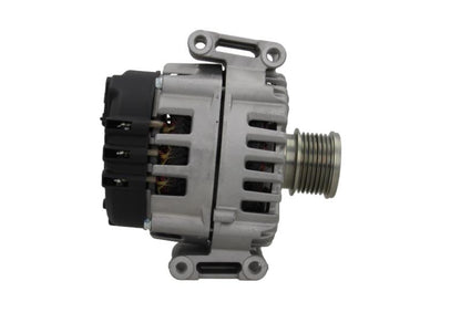 PlusLine Pro Alternator for Mercedes 250A CG25S038+PRO