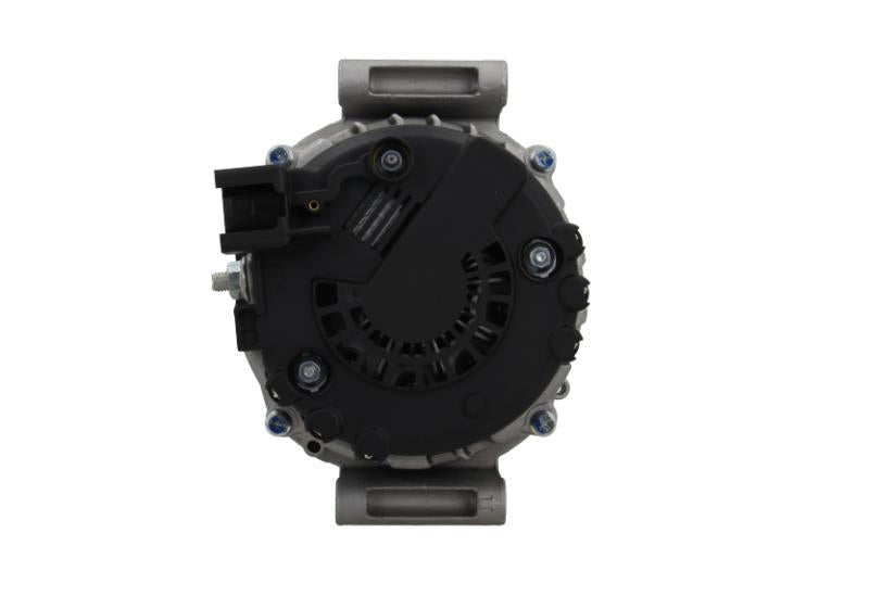 PlusLine Pro Alternator for Mercedes 250A CG25S038+PRO