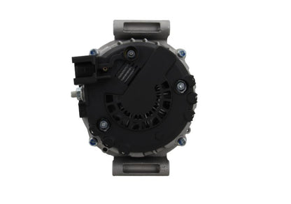 PlusLine Pro Alternator for Mercedes 250A CG25S038+PRO