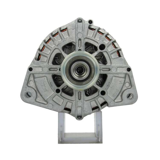 Valeo New Alternator for Mercedes 250A CG25S039