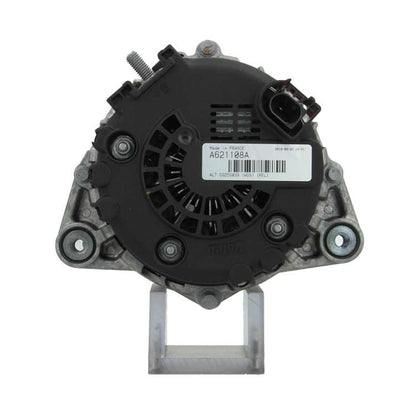 Valeo New Alternator for Mercedes 250A CG25S039