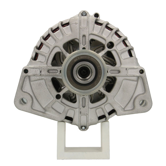 PlusLine Pro Alternator for Mercedes 250A CG25S039+PRO