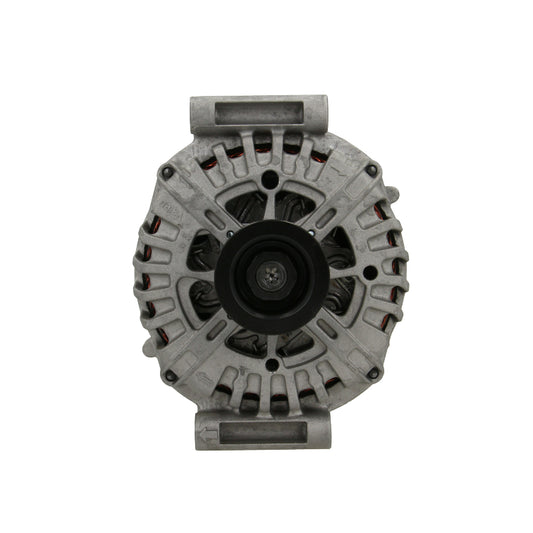 Valeo New Alternator for Mercedes 250A CG25S041