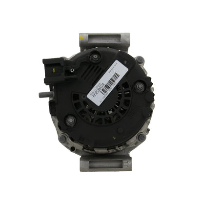 Valeo New Alternator for Mercedes 250A CG25S041