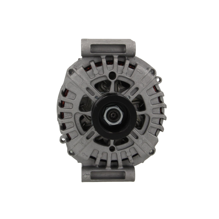 PlusLine Pro Alternator for Mercedes 250A CG25S041+PRO